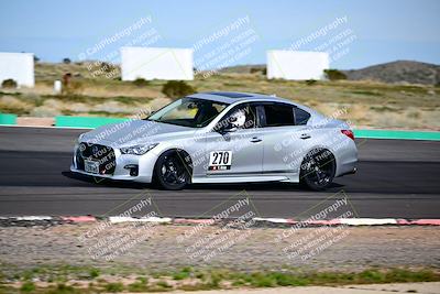 media/Feb-24-2024-Speed Ventures (Sat) [[3a91d549f3]]/Yellow/Session 3/Turn 1/